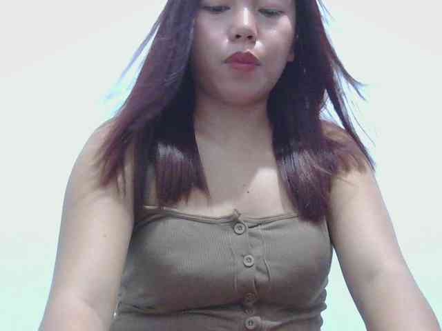 Stylishgirl091602
