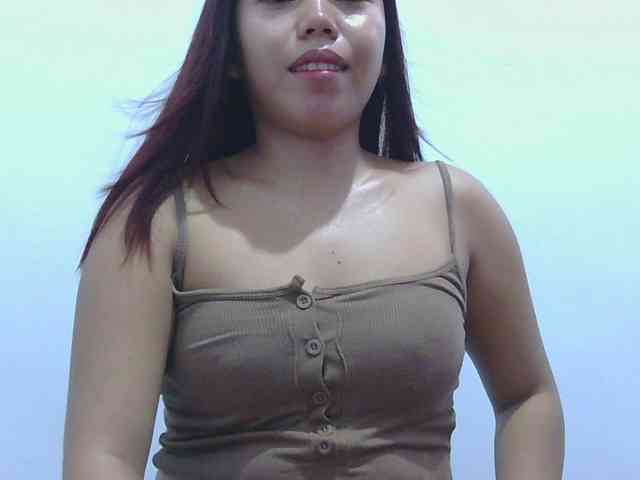 Stylishgirl091602