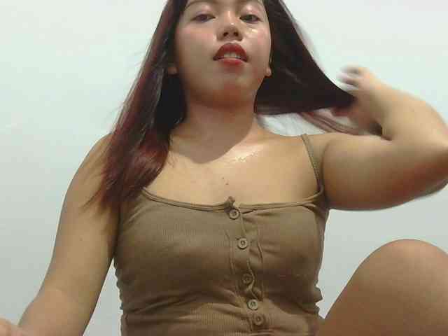 Stylishgirl091602