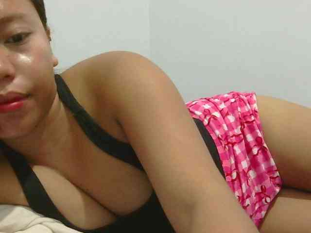 Stylishgirl091602 webcam