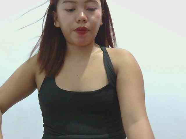 Stylishgirl091602 webcam