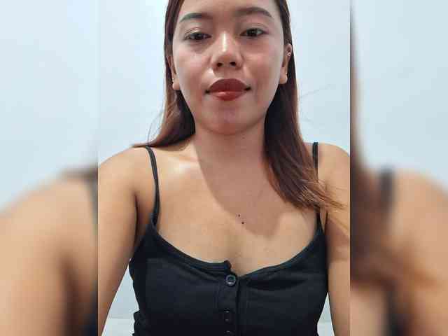 Stylishgirl091602 webcam