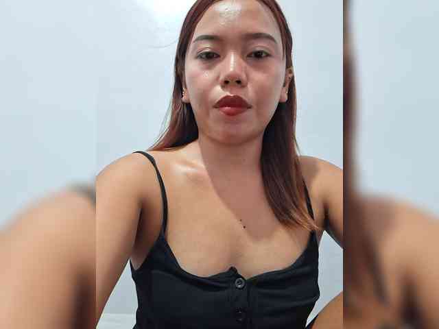 Stylishgirl091602 webcam