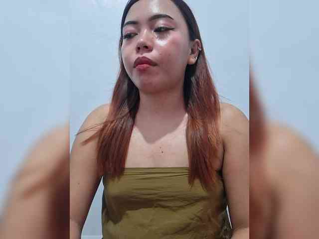 Stylishgirl091602