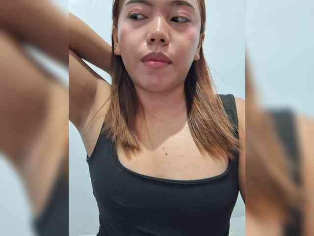 Stylishgirl091602 webcam