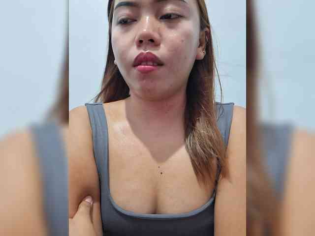 Stylishgirl091602 webcam