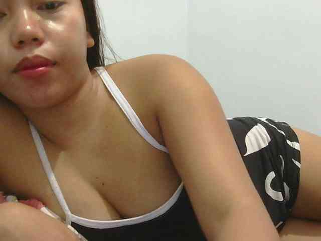 Stylishgirl091602 webcam