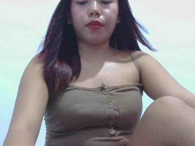 Stylishgirl091602