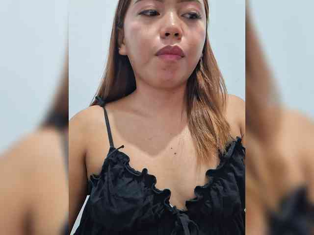 Stylishgirl091602