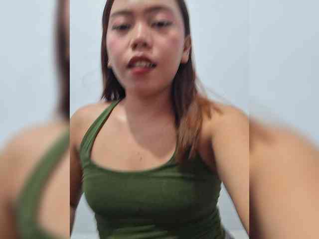 Stylishgirl091602 Stylishgirl091602