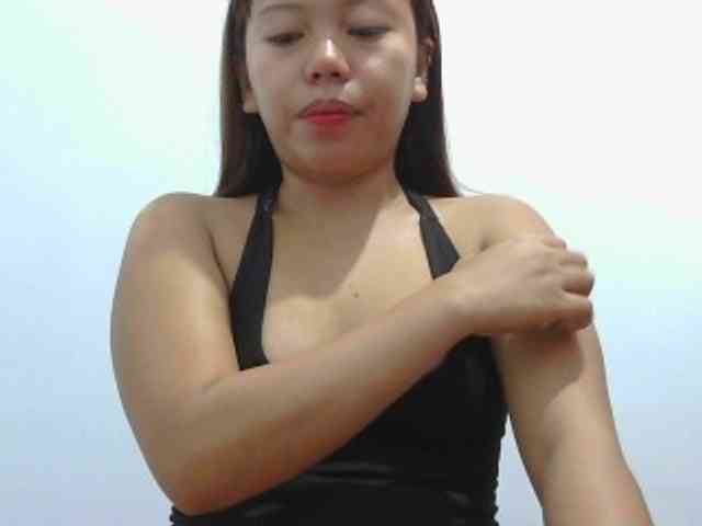 Stylishgirl091602 webcam