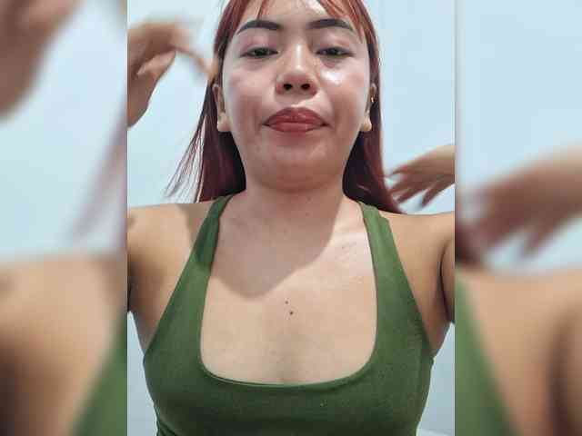 Stylishgirl091602 webcam