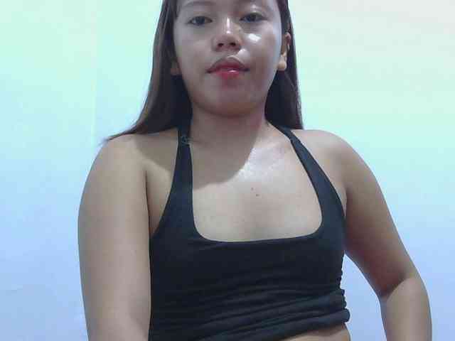 Stylishgirl091602 webcam