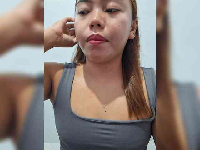 Stylishgirl091602 webcam