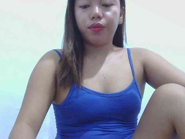Stylishgirl091602
