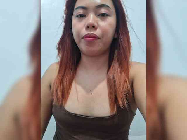 Stylishgirl091602