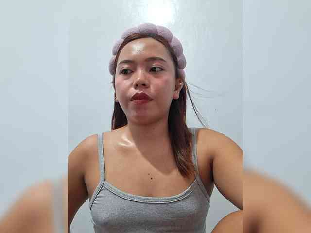 Stylishgirl091602
