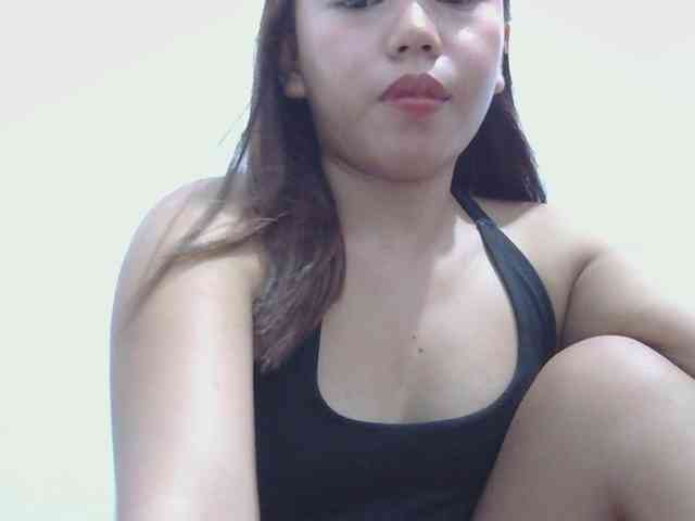 Stylishgirl091602 webcam