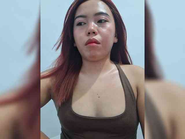 Stylishgirl091602 webcam