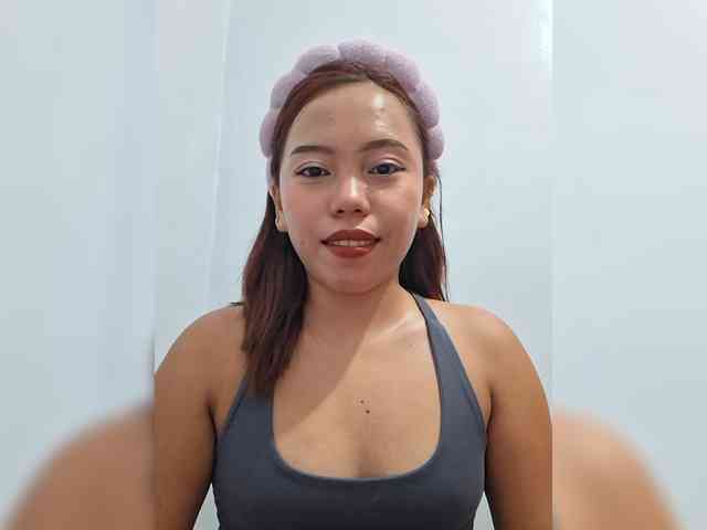 Stylishgirl091602 webcam