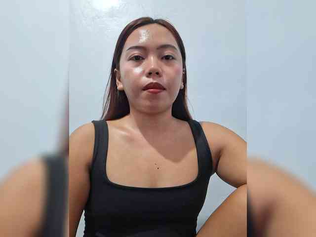 Stylishgirl091602 webcam