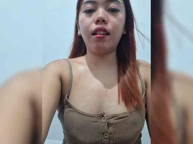 Stylishgirl091602