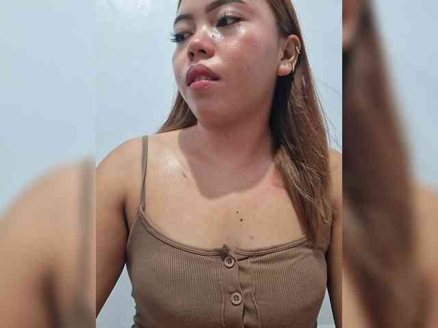 Stylishgirl091602 webcam