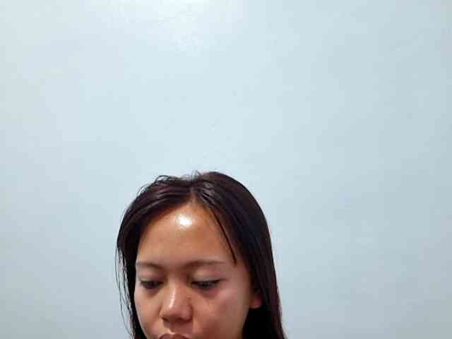 Stylishgirl091602
