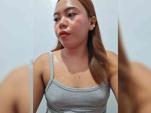 Stylishgirl091602 webcam