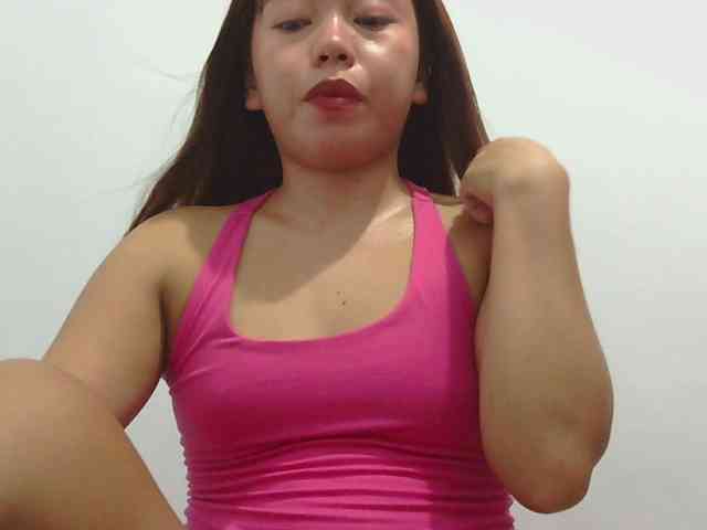 Stylishgirl091602