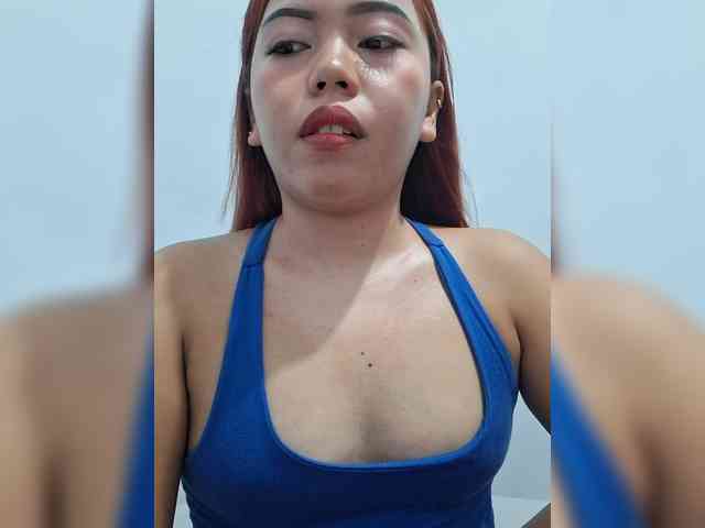 Stylishgirl091602 webcam