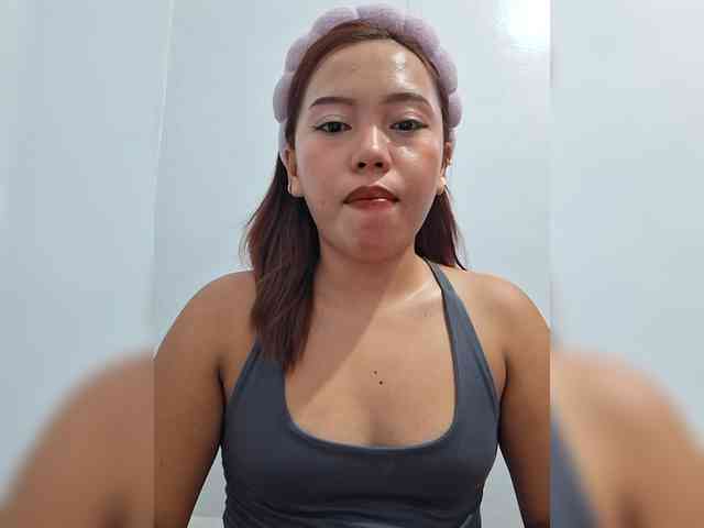 Modella: Stylishgirl091602