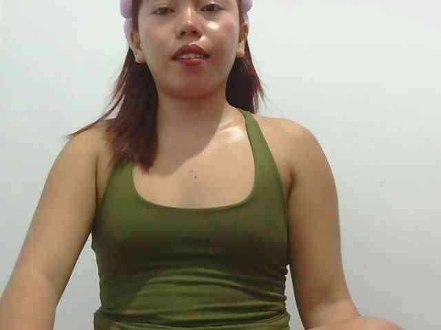 Stylishgirl091602 webcam