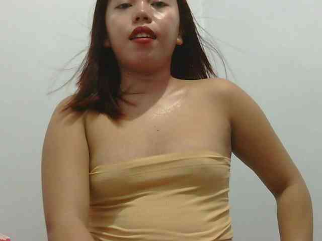 Stylishgirl091602 webcam