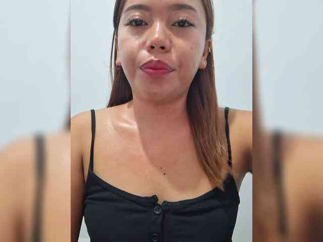 Stylishgirl091602 webcam