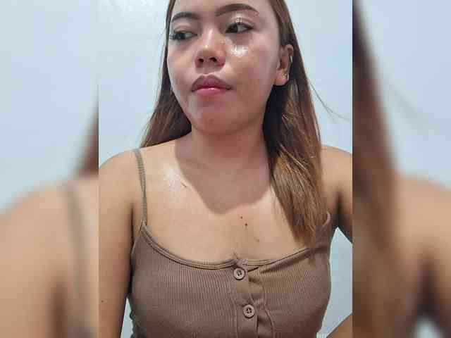 Stylishgirl091602 webcam