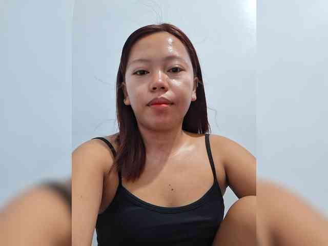 Stylishgirl091602