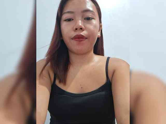 Stylishgirl091602