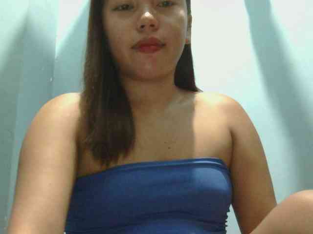 Stylishgirl091602 webcam