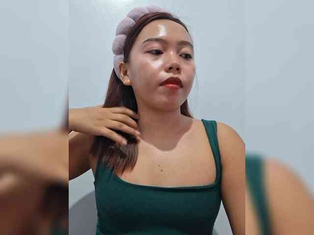 Stylishgirl091602