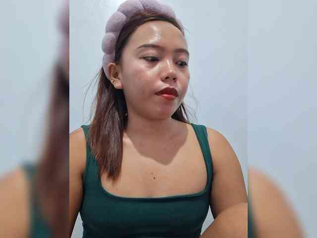 Stylishgirl091602 webcam