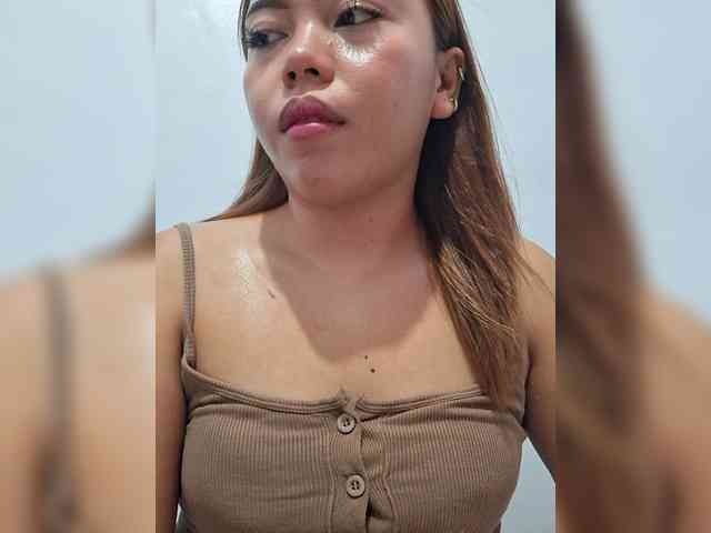 Stylishgirl091602