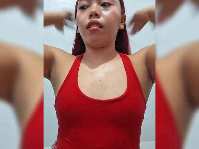 Stylishgirl091602
