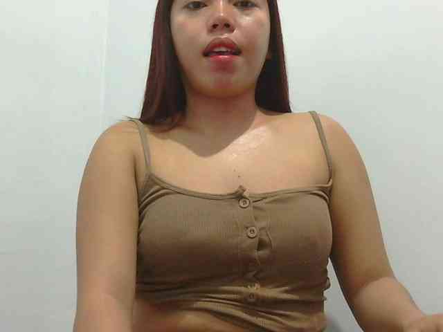 Stylishgirl091602