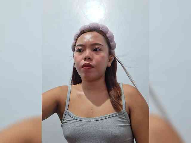 Stylishgirl091602