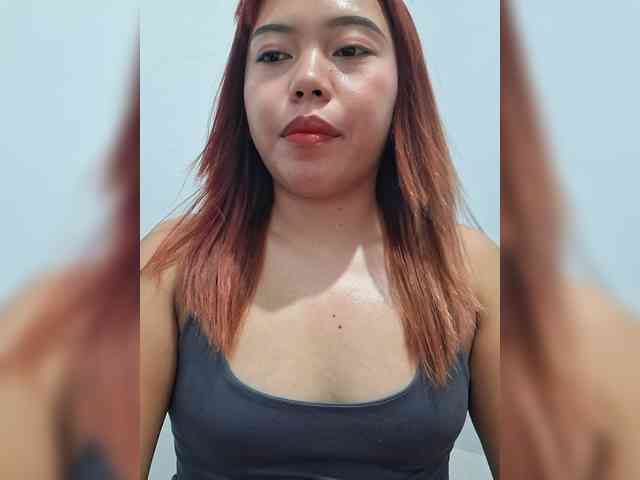 Stylishgirl091602 webcam