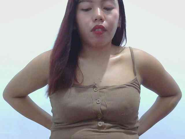Stylishgirl091602