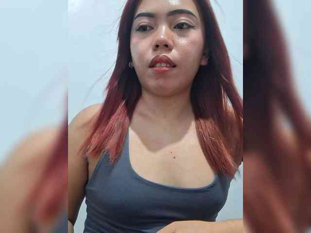 Stylishgirl091602 webcam