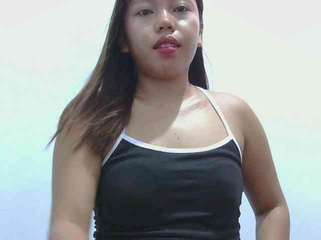 Stylishgirl091602 webcam