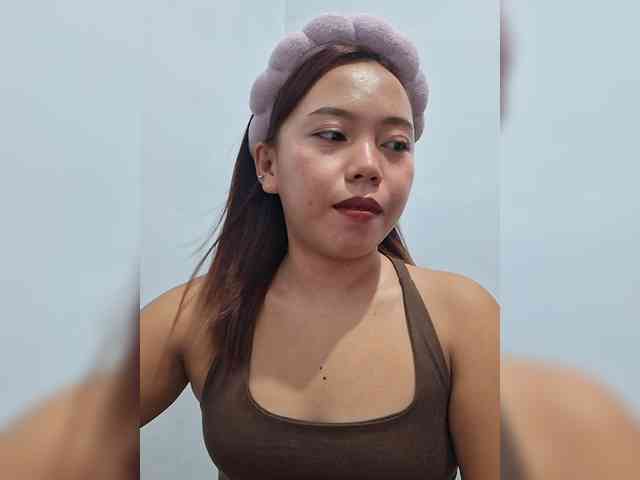 Stylishgirl091602
